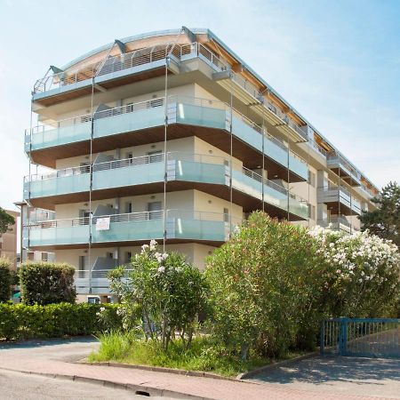 Apartment Vivaldi - Bib135 By Interhome Bibione Zewnętrze zdjęcie